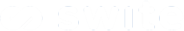 Swite